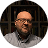 Prof. Claudio Visentin