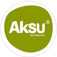 Aksu Restaurant