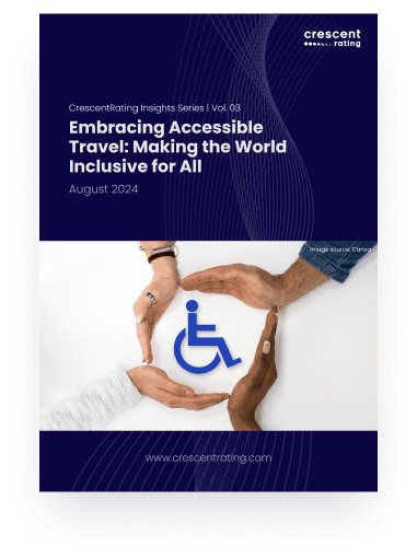 Insight Series cover