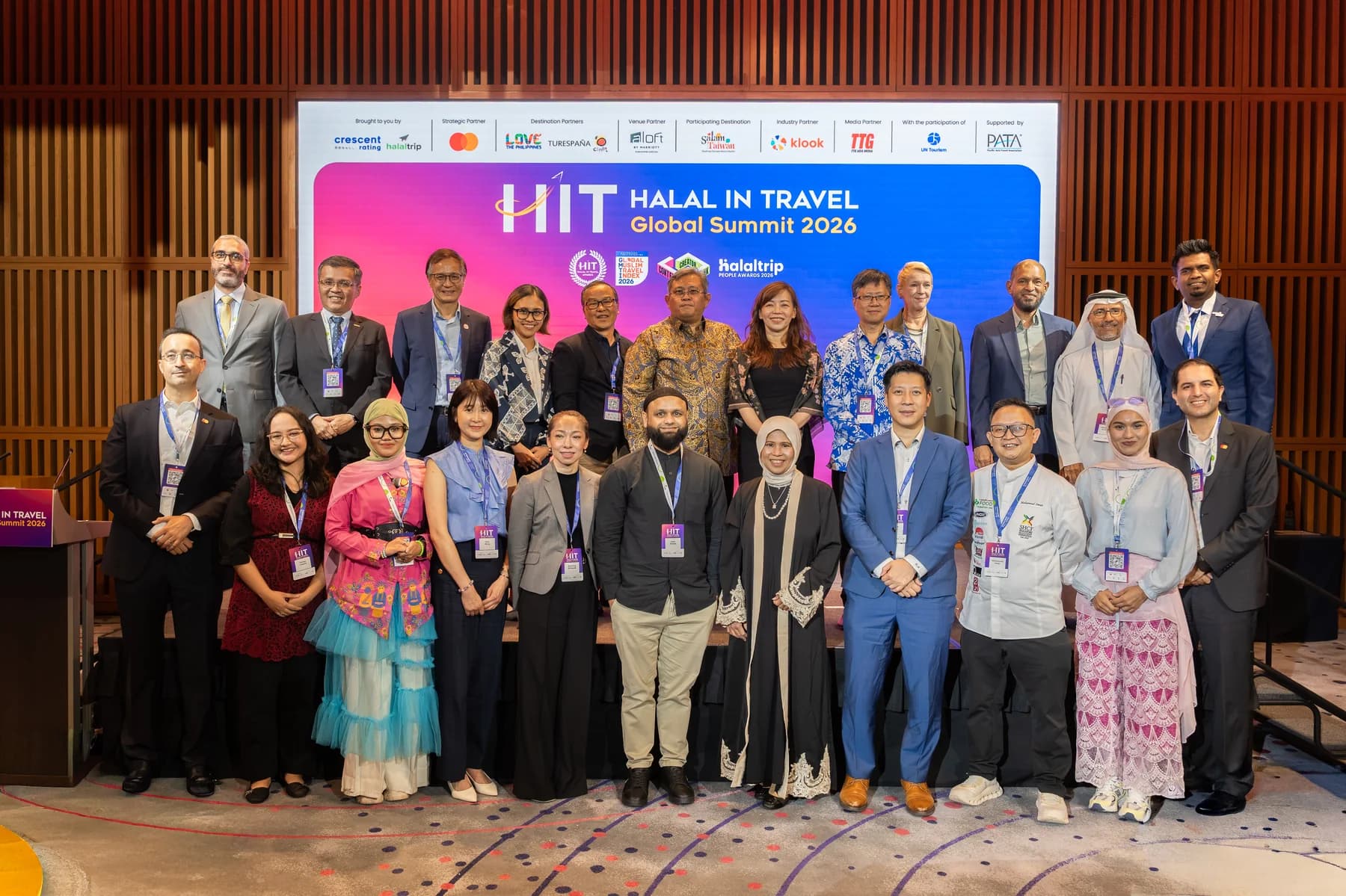 hit-awards