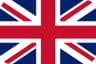 Hassan Bulbul flag