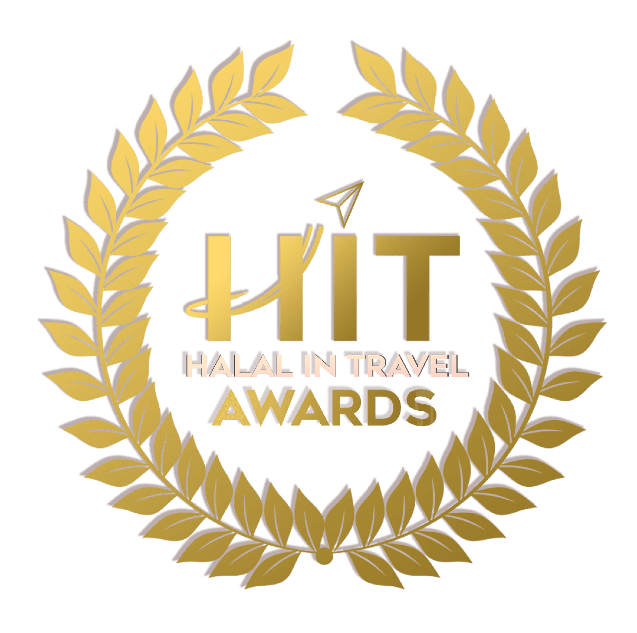 logo-hit