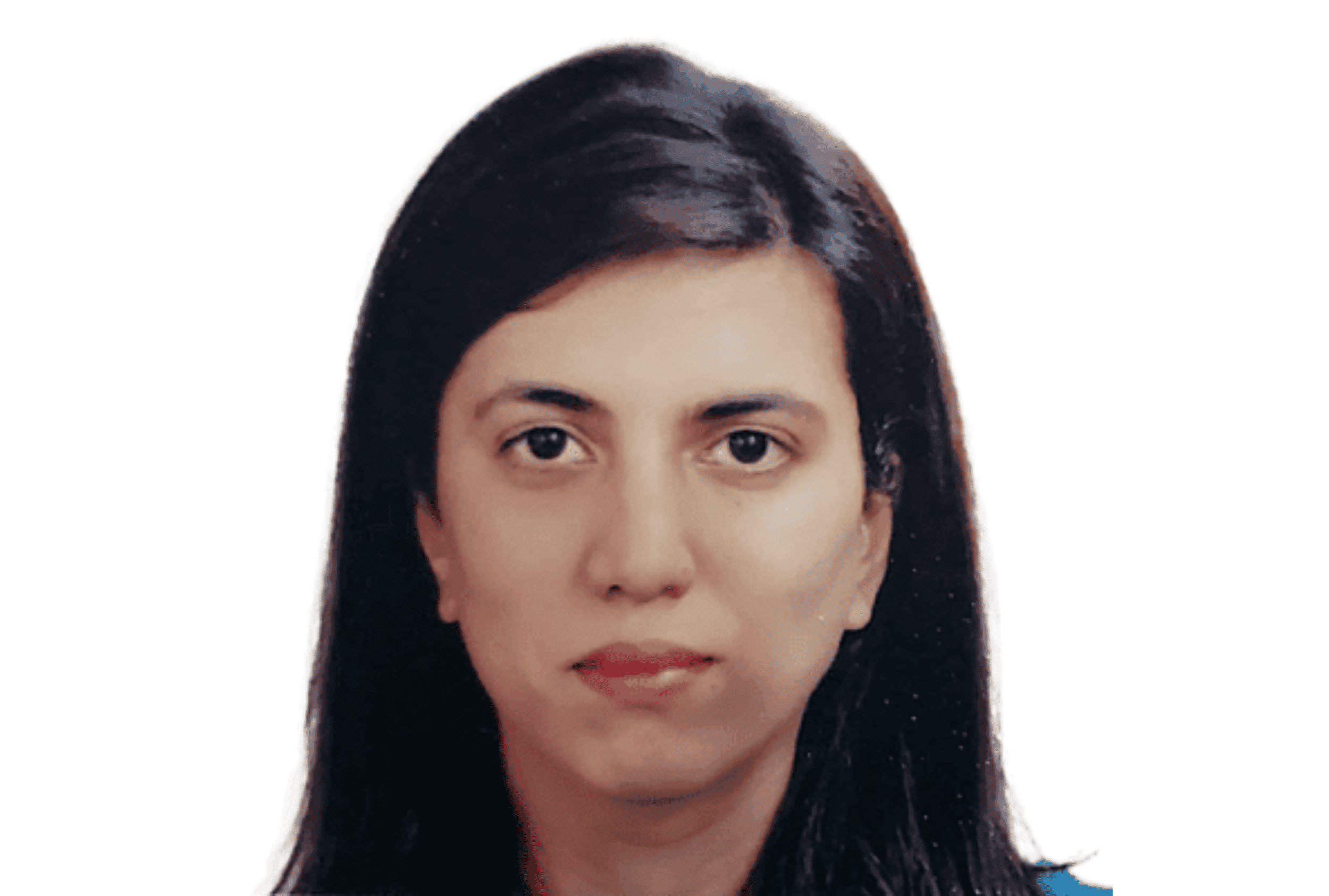 H.E Rabia Shafiq