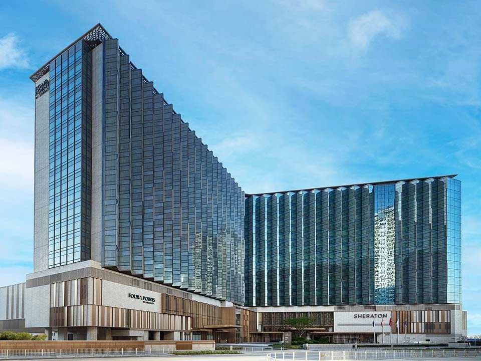 hotels2