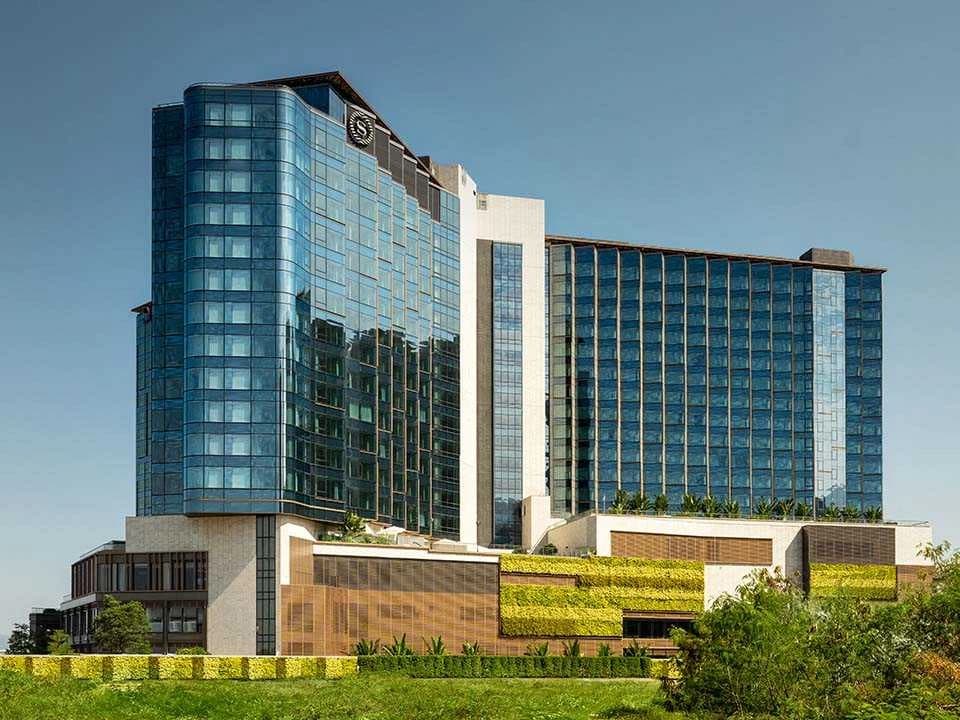 hotels3