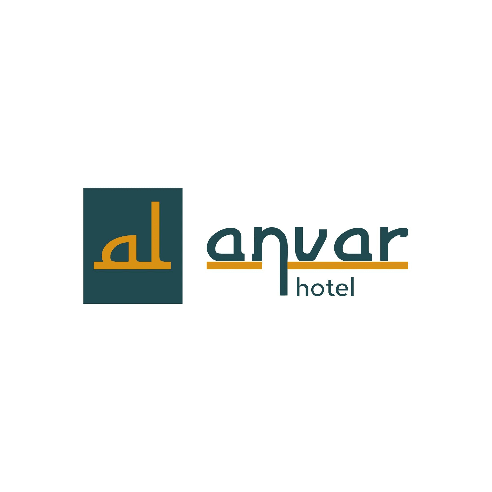 anvar