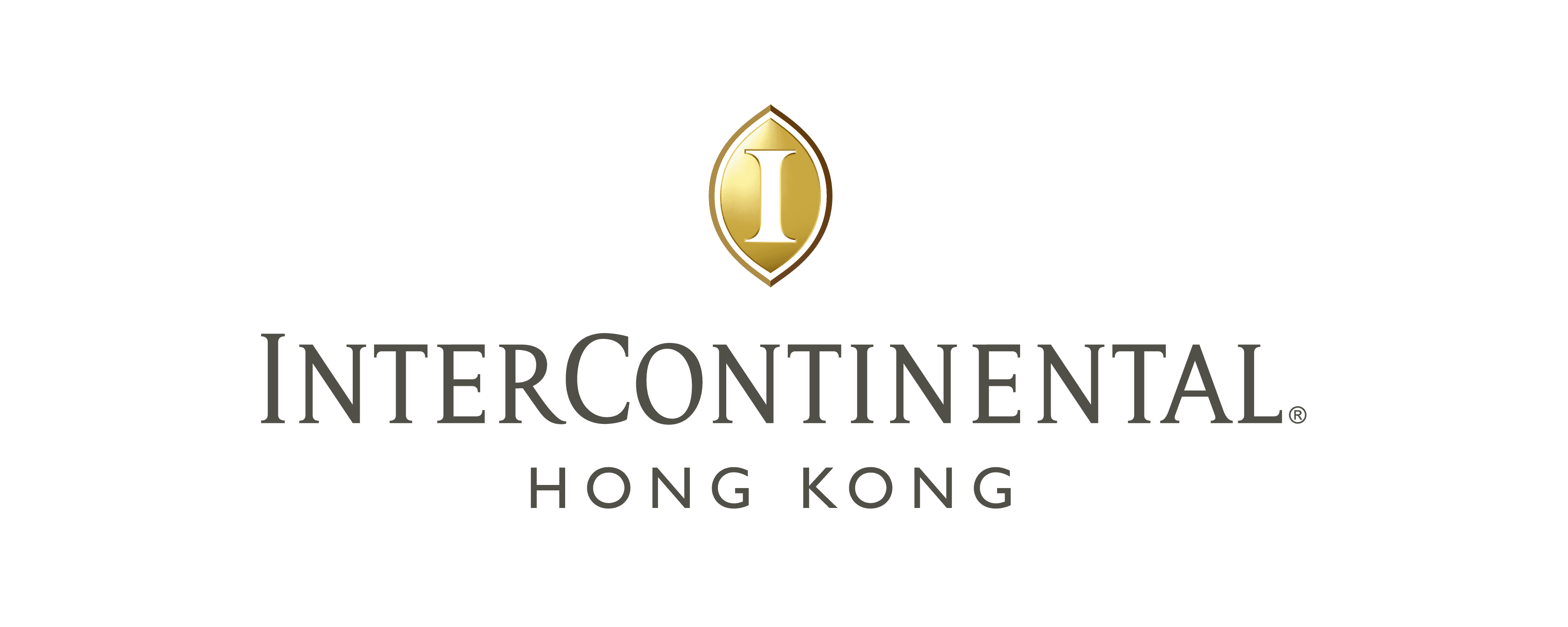intercontinental