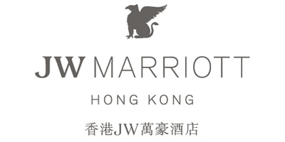 jw-marriott
