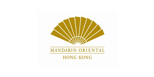 mandarin