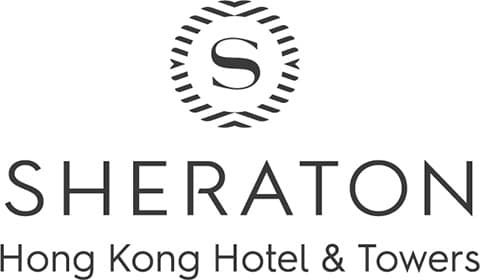 sheraton