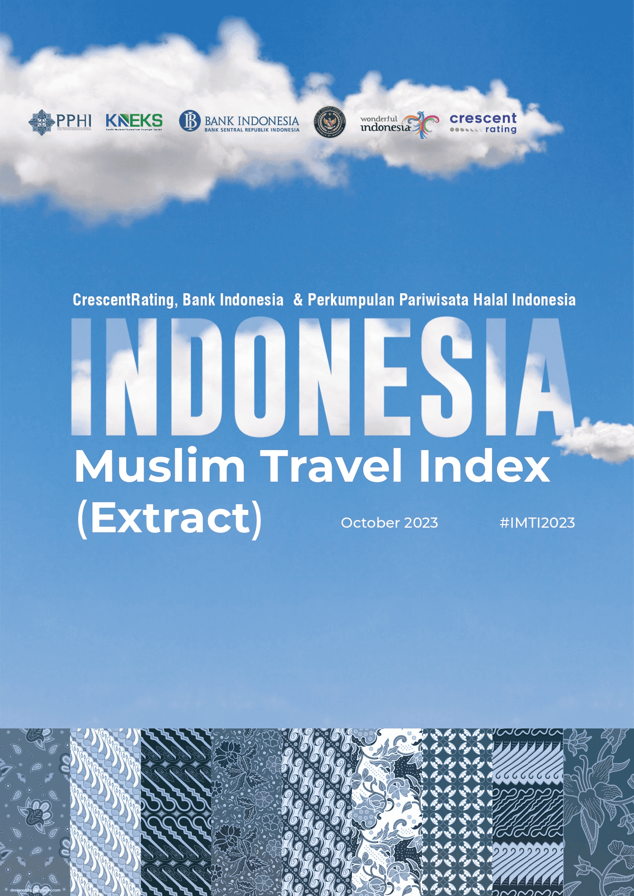 Indonesia