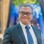Dr. Anang Sutono