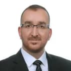 Dr. Hüseyin Pamukçu