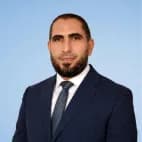 Dr. Mohamed Battour