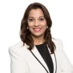 Dr. Nisha Abu Bakar