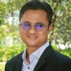 Dr. Nurhafihz Noor