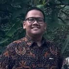 Tawfiq Ikhtianto