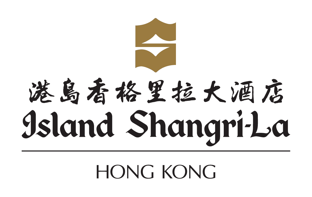 Island Shang-ri La