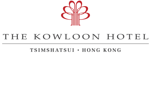 The Kowloon Hotel