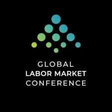 Global Labor Market Conference 2025