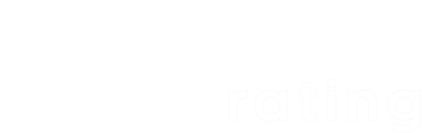 CrescentRating
