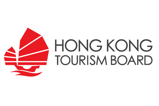 Hong Kong Tourism Board