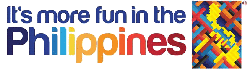 Philippines Tourism Board