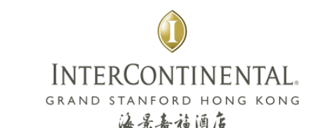 InterContinental Grand Stanford Hong Kong