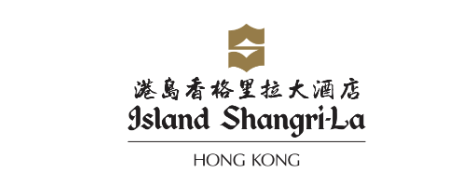Island Shangri-La Hong Kong